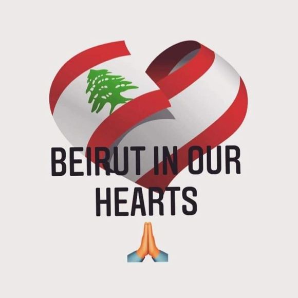 Meet your Posher, Peggie - Picture 1 of 1